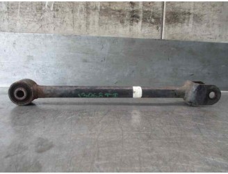 Recambio de brazo suspension inferior trasero izquierdo para lexus is200 (gxe10) 2.0 cat referencia OEM IAM 4871053010  