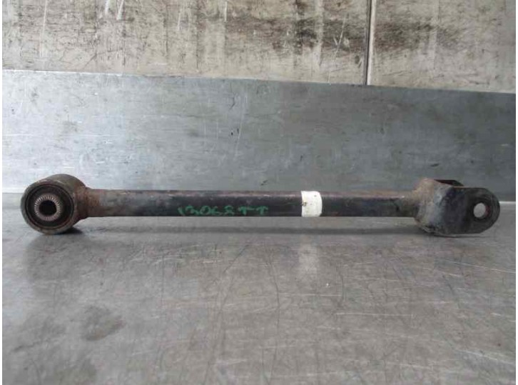 Recambio de brazo suspension inferior trasero izquierdo para lexus is200 (gxe10) 2.0 cat referencia OEM IAM 4871053010  