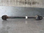 Recambio de brazo suspension inferior trasero izquierdo para lexus is200 (gxe10) 2.0 cat referencia OEM IAM 4871053010  
