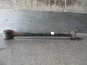 Recambio de brazo suspension inferior trasero izquierdo para lexus is200 (gxe10) 2.0 cat referencia OEM IAM 4871053010  