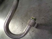 Recambio de tubos aire acondicionado para mg serie 45 (rt) 2.0 td referencia OEM IAM JUE109820 JUE110251 