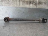 Recambio de brazo suspension inferior trasero izquierdo para lexus is200 (gxe10) 2.0 cat referencia OEM IAM 4871053010  