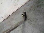 Recambio de tubos aire acondicionado para mg serie 45 (rt) 2.0 td referencia OEM IAM JUE109820 JUE110251 