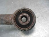 Recambio de brazo suspension inferior trasero izquierdo para lexus is200 (gxe10) 2.0 cat referencia OEM IAM 4871053010  