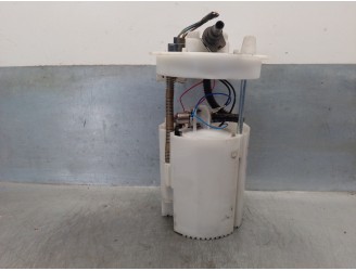 Recambio de aforador para ford focus lim. (cb8) 1.0 ecoboost cat referencia OEM IAM BV619H307JB 058C200065 