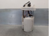 Recambio de aforador para ford focus lim. (cb8) 1.0 ecoboost cat referencia OEM IAM BV619H307JB 058C200065 