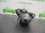 Recambio de motor arranque para mg mg zr 105 referencia OEM IAM 