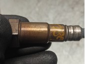 Recambio de sonda lambda para land rover evoque 2.2 td4 cat referencia OEM IAM 7G919D375AA 0258017119 BOSCH