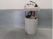 Recambio de aforador para ford focus lim. (cb8) 1.0 ecoboost cat referencia OEM IAM BV619H307JB 058C200065 