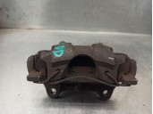 Recambio de pinza freno delantera derecha para dacia sandero ii 0.9 tce cat referencia OEM IAM 410008142R 
