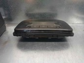 Recambio de luz interior para lancia thesis (115) 2.4 jtd cat referencia OEM IAM 156037135  