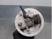 Recambio de aforador para ford focus lim. (cb8) 1.0 ecoboost cat referencia OEM IAM BV619H307JB 058C200065 