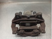 Recambio de pinza freno delantera derecha para dacia sandero ii 0.9 tce cat referencia OEM IAM 410008142R 