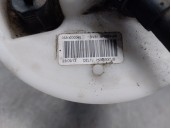 Recambio de aforador para ford focus lim. (cb8) 1.0 ecoboost cat referencia OEM IAM BV619H307JB 058C200065 