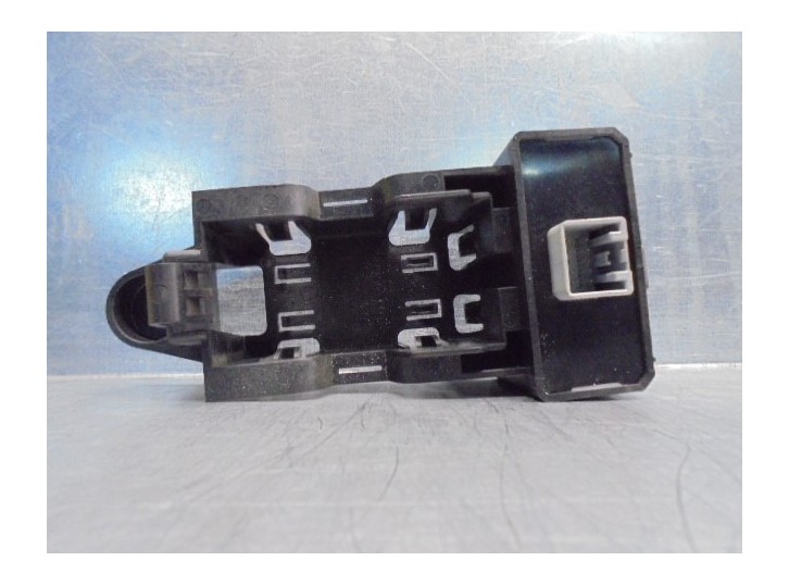 Recambio de modulo electronico para land rover evoque 2.2 td4 cat referencia OEM IAM BJ3214D617AB 