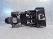 Replacement electronic module for Land Rover Evoque 2.2 TD4 cat OEM IAM reference BJ3214D617AB 