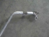 Recambio de tubos aire acondicionado para mg serie 45 (rt) 2.0 td referencia OEM IAM JUE109601  