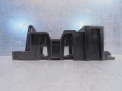 Replacement electronic module for Land Rover Evoque 2.2 TD4 CAT OEM IAM reference BJ3214D617AB 