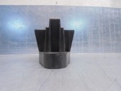 Recambio de modulo electronico para land rover evoque 2.2 td4 cat referencia OEM IAM BJ3214D617AB  