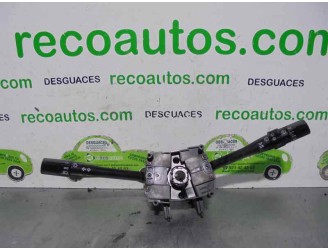 Recambio de mando luces para mg mg zr 105 referencia OEM IAM 5403444BE  