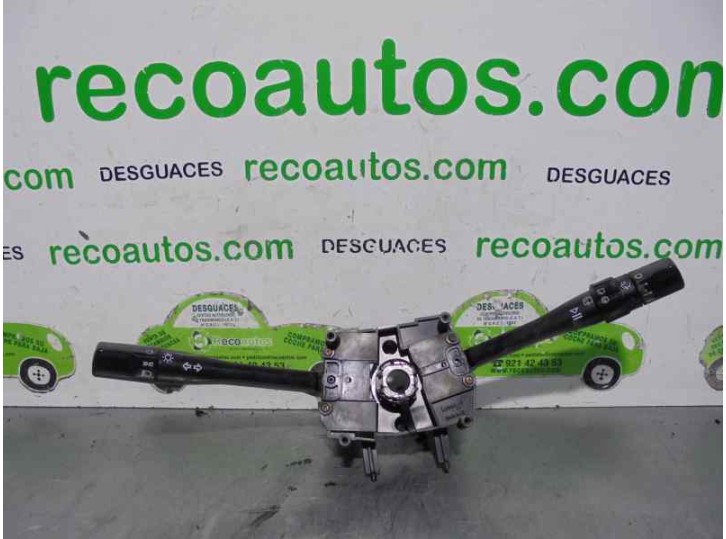 Recambio de mando luces para mg mg zr 105 referencia OEM IAM 5403444BE 