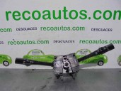 Recambio de mando luces para mg mg zr 105 referencia OEM IAM 5403444BE 