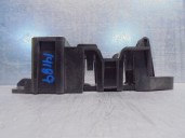 Recambio de modulo electronico para land rover evoque 2.2 td4 cat referencia OEM IAM BJ3214D617AB 