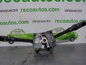 Recambio de mando luces para mg mg zr 105 referencia OEM IAM 5403444BE 