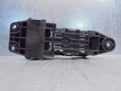 Replacement electronic module for Land Rover Evoque 2.2 TD4 CAT OEM IAM reference BJ3214D617AB 