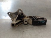 Replacement gearbox mount for Ford Focus Lim. (CB8) 1.0 EcoBoost CAT OEM IAM reference CV616P082DC 532E16 FOMOCO