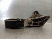 Replacement gearbox mount for Ford Focus Lim. (CB8) 1.0 EcoBoost CAT OEM IAM reference CV616P082DC 532E16 FOMOCO
