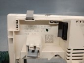 Recambio de luz interior para audi a3 (8v1, 8vk) 2.0 tdi referencia OEM IAM 8V0947135D 8V0947135D 