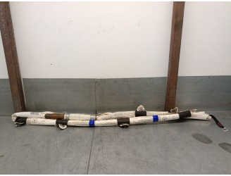Recambio de airbag lateral delantero derecho para mercedes-benz clase a (w176) a 180 cdi (176.000) referencia OEM IAM A176860020