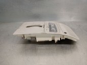 Recambio de luz interior para audi a3 (8v1, 8vk) 2.0 tdi referencia OEM IAM 8V0947135D 8V0947135D 