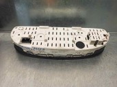 Replacement instrument cluster for Lancia Thesis (115) 2.4 JTD CAT OEM IAM reference 60682041 