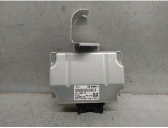 Recambio de modulo electronico para ford focus lim. (cb8) 1.0 ecoboost cat referencia OEM IAM BV6T14B526AB 0199DC1019 BOSCH
