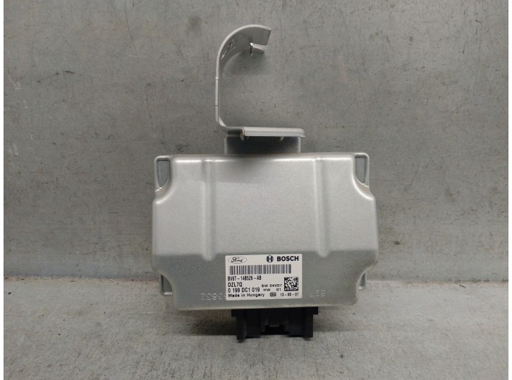 Recambio de modulo electronico para ford focus lim. (cb8) 1.0 ecoboost cat referencia OEM IAM BV6T14B526AB 0199DC1019 BOSCH