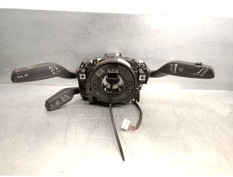 Recambio de mando luces para audi a3 (8v1, 8vk) 2.0 tdi referencia OEM IAM 8V0953521B 8V0953502B 