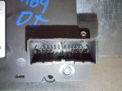 Recambio de mando asiento izquierdo para land rover evoque 2.2 td4 cat referencia OEM IAM 2083802 LUK