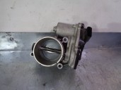 Recambio de caja mariposa para hyundai kona 1.0 tgdi cat referencia OEM IAM 3515007200 21B170668 KOMTEC