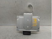 Recambio de modulo electronico para ford focus lim. (cb8) 1.0 ecoboost cat referencia OEM IAM BV6T14B526AB 0199DC1019 BOSCH