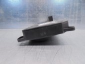 Recambio de mando asiento izquierdo para land rover evoque 2.2 td4 cat referencia OEM IAM 2083802 LUK