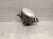 Recambio de faro antiniebla izquierdo para renault modus 1.5 dci diesel referencia OEM IAM 8200002469 8200002470 