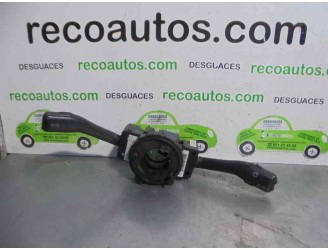 Recambio de mando luces para skoda fabia (6y2/6y3) 1.4 referencia OEM IAM 8L0953513G 4B0953503H 