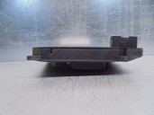 Recambio de mando asiento izquierdo para land rover evoque 2.2 td4 cat referencia OEM IAM 2083802 LUK