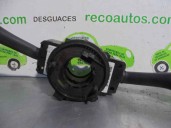 Recambio de mando luces para skoda fabia (6y2/6y3) 1.4 referencia OEM IAM 8L0953513G 4B0953503H 