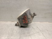 Recambio de faro antiniebla izquierdo para renault modus 1.5 dci diesel referencia OEM IAM 8200002469 8200002470 