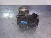 Recambio de caja mariposa para hyundai kona 1.0 tgdi cat referencia OEM IAM 3515007200 21B170668 KOMTEC