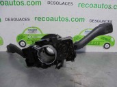 Recambio de mando luces para skoda fabia (6y2/6y3) 1.4 referencia OEM IAM 8L0953513G 4B0953503H 