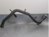 Recambio de tubo para audi q7 (4l) 3.0 v6 24v tdi referencia OEM IAM 7L6145795S 